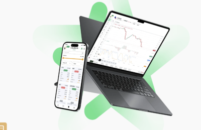 تقييم TradeEU Global: مراجعة شاملة.. 4